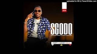 02 EMVUTHWANDABA FT M3