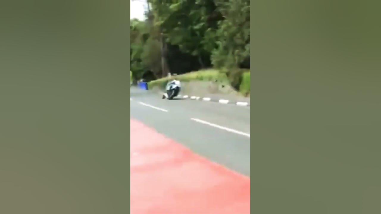 World Top Loudest Fastest Bike Of All Time YouTube world-top-loudest-fastest-bike-of-all-time-youtube