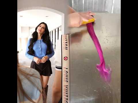 Brands Don T Make A Person More Or Less Than Anyone Else Part 3