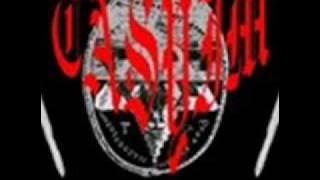TASYIM - The Hole Of She Devil