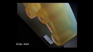 Meet the Artist Mark Peiser | Behind the Glass Lecture