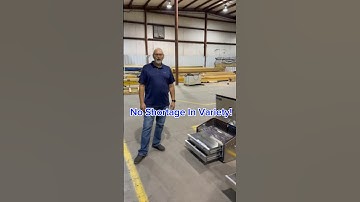 Plenty of options for your needs! Visit www.12dtoolboxsales.com.#tool #toolbox #custom #quality