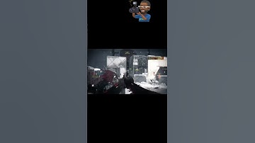 #quadkill #mw3 #killstreak #callofduty #multikills #youngdolph