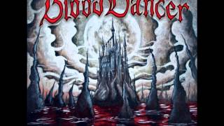 Blood Dancer - 9. Last Stand of the Pagan Kings (with lyrics)