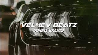 Vel4ev Beatz - Donnie Brasco