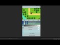 Interactive Music Player Progress