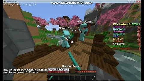 MCW Hacker Report #4