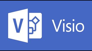 #1. Знакомство с Microsoft Visio. Создание документа.
