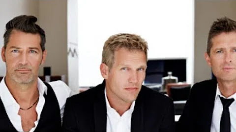 Take me to you heart' |Lyrics| MLTR