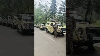 #crpf #GC #guwahati #Assam#wildlife #northeastindia #trending #shorts #travel #reels #army