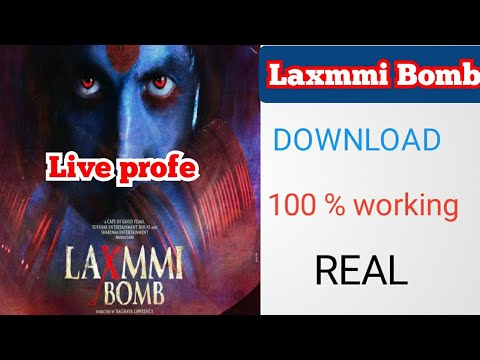 laxmi-bomb-full-movie-download-||-live-profe-||-new-trick-||-2020