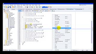 ELEMENTOS TOOLBOX  JFRAME, JLABEL, JBUTTON, JTXTFIELD  PROGRAMACIÓN ORIENTADA A OBJETOS