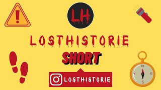 Lostplace  Drogenfund Im Verlassenen Stripclub  Was War Hier Die Haupteinnahmequelle shorts
