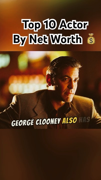 top-10-actor-with-highest-net-worth-youtube