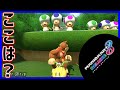 【ボスナ】（さぶちゃんマリカ）＃40【マリオカート８DX】
