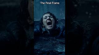 Their Last Moments 💔 #rip #strangerthings