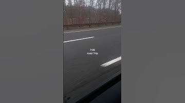 Comment down below what type of video you want me to produce #vlog