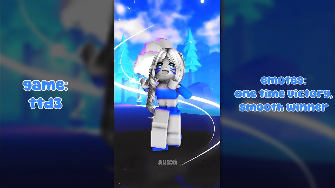 TRYING ON SHOES || Roblox edit || #roblox #fyp #edit #robloxedit - YouTube