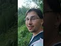 Лягушка, ёрш, карась и лещ • Отдых на природе • РР4 • Русская рыбалка 4 #shorts #рр4 #игры