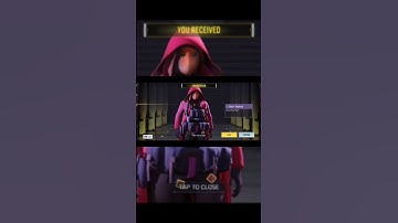 Season 5 Ranked Reward Epic Character Grinch Pipe Bomb Cod Mobile