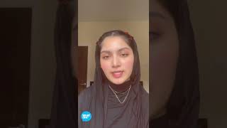 Student Reviews vs University Rankings | What Matters Most?