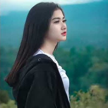 Dj cidro | MENTAHAN/POLOSAN VIDEO QUOTES LITERASI/MENTAHAN VIDEO STORY WA (CAPCUT)
