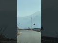 टेढ़ी सड़क पे सीधे हैं लोग❤️!! जय देवभूमि उत्तराखंड