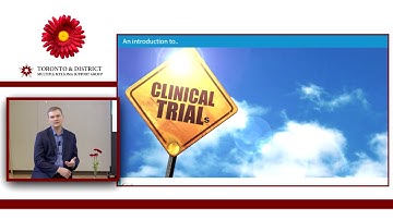 Advances in Multiple Myeloma: What’s New in 2019?