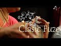 The clasic fuze on veena by veena gayatri raj
