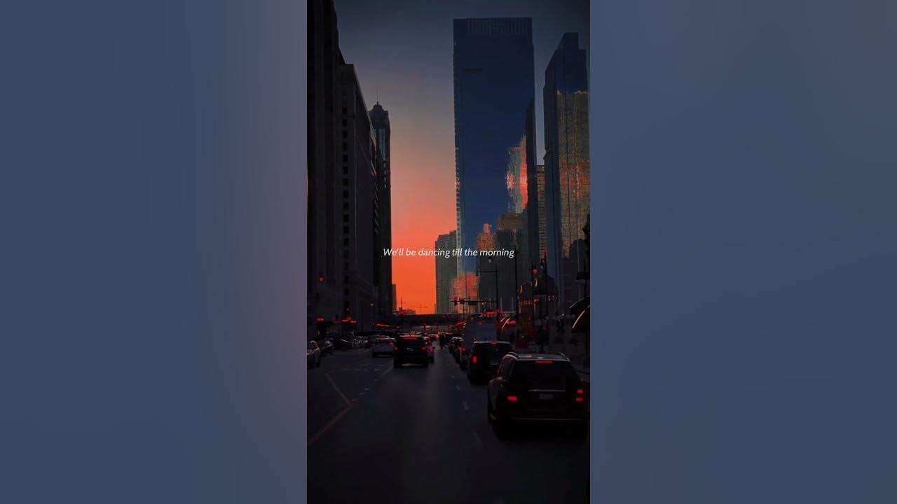 Ed Sheeran - Sapphire ft. Arijit Singh ~ Lyrics Edit ~ Trending ~ Audio #youtubeshorts