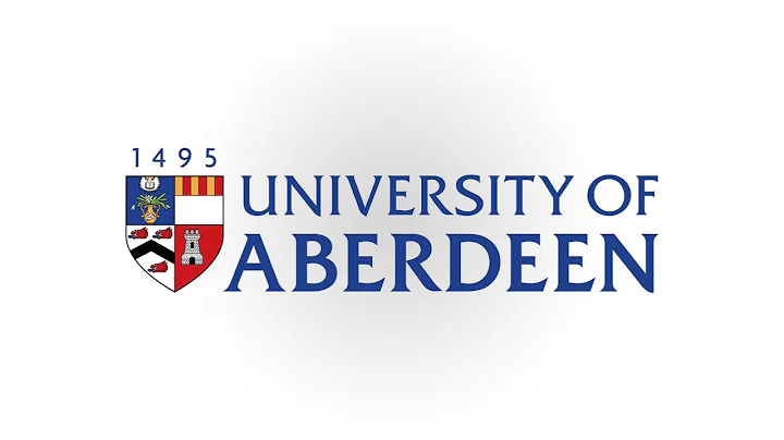David Buchan Lecture 2022