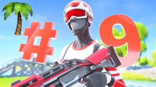 Highlights #9| Cabo🌴