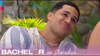 Famous Aven Jones Arrives in ‘Paradise’ and Shakes Up the Beach By Asking Kylee Russell on a Date Net Worth