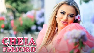 Georgiana Marina - Cheia fericirii (Official Video)