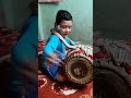 funny baby video, mr guddu best funny video