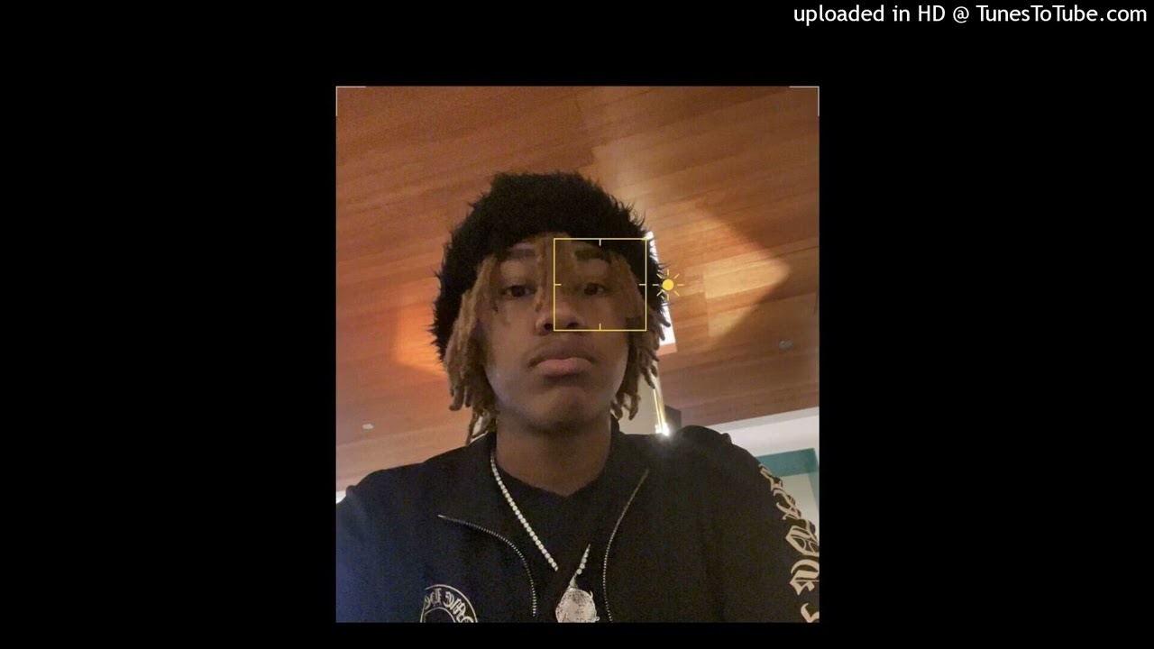 [Free] supertrap + rich amiri  + ambient type beat - "wiren"