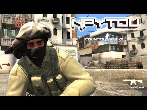 Csgo 1v1 Csgo 1v1