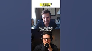 Why Insider Is a Game-Changing Martech Tool for E-Commerce