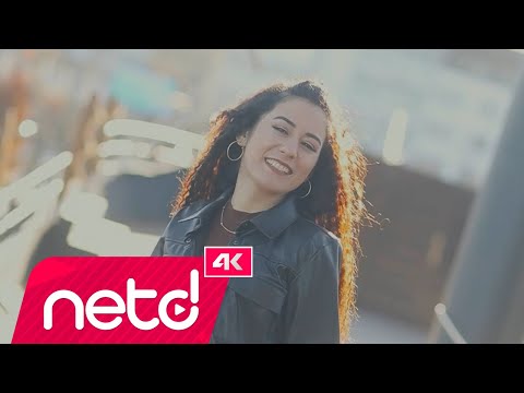 Masal Akarsu - Konyalım