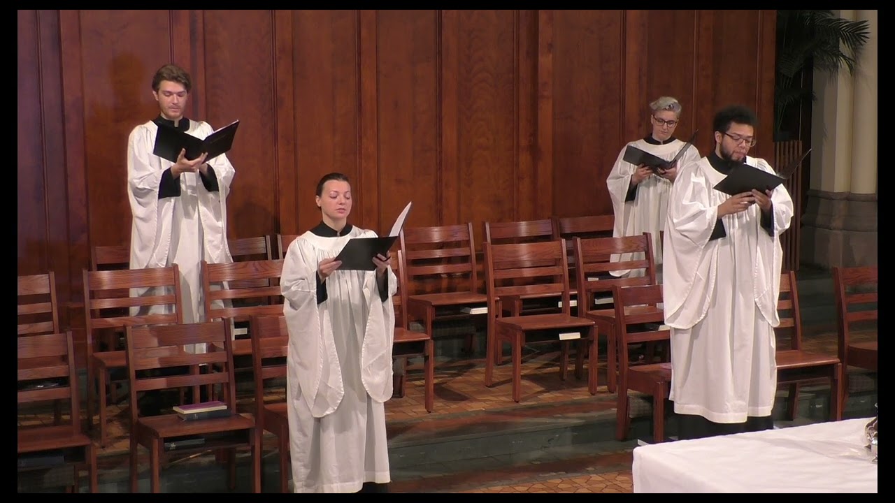Psalm 86 11 17 YouTube Psalm 86 11 17 YouTube