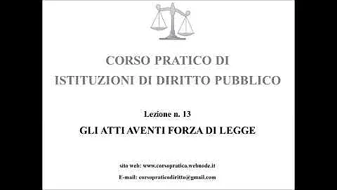 In che anno abbiamo votato per l'aborto?