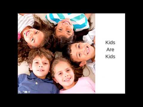 Complimentary Care and ASD: Considerations for Support Beyond ECI and School Services
