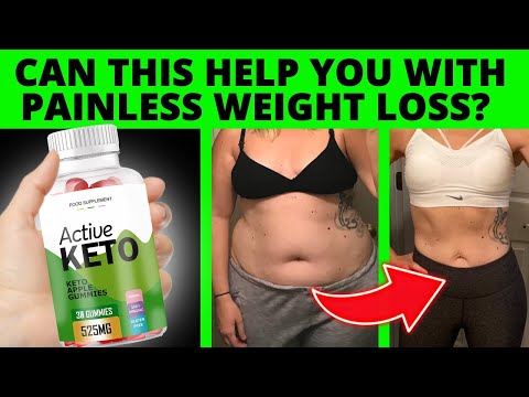 Mitolyn Is A Weight Loss Supplement And Energy Booster