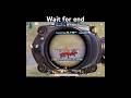 Wait for end ye kaise hua #bgmifunnyvideo #sanataniytyogi #battleroyalegame #bgmi #shorts #virel