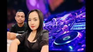 MLM MINGGU DJ RiyanMiho 26 APR 2025 LIVE TIKTOK