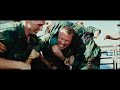 Lone Survivor Intro - Navy Seals training