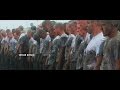 Lone Survivor Intro - Navy Seals training