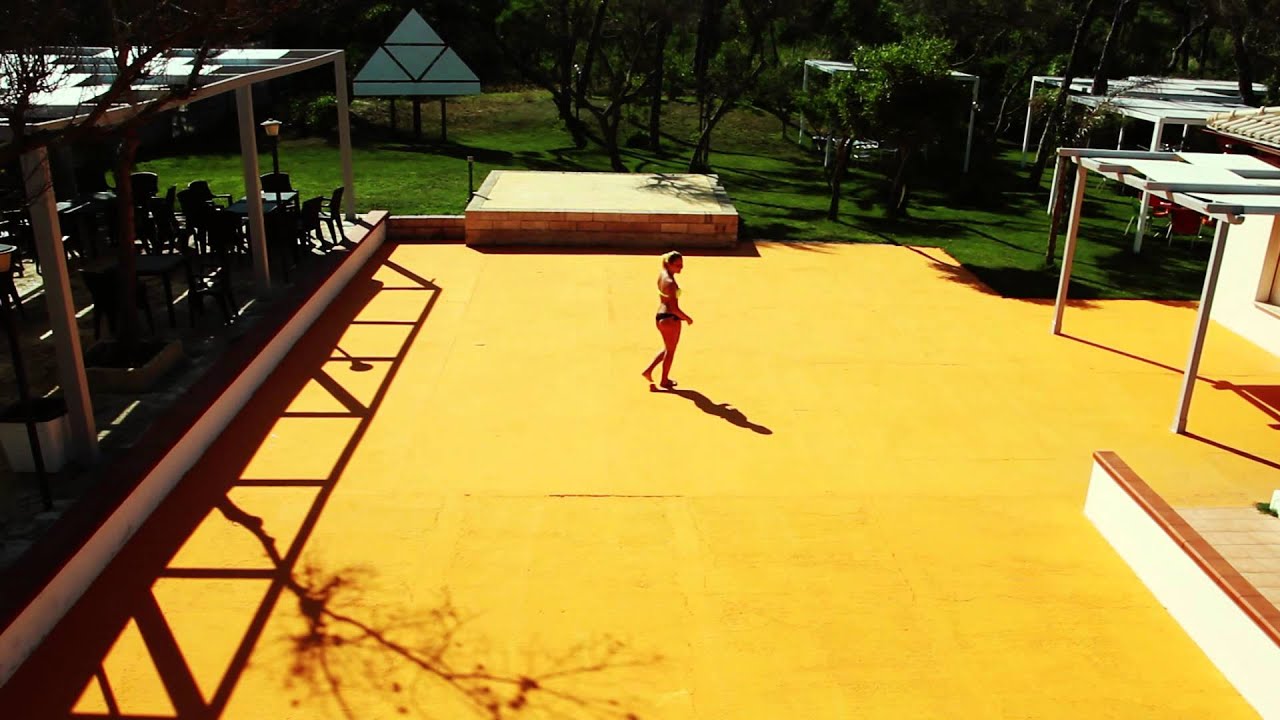 EUGHE NIGHT - SPOT MULTIPLO