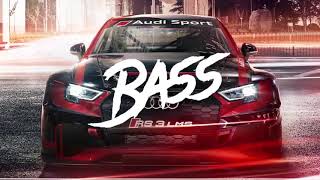 #baasboosted BASS BOOSTED SONGS FOR CAR 2020  CAR BASS MUSIC 2020  BEST EDM, BOUNCE, ELECTRO