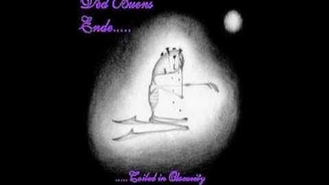 Ved Buens Ende & ICS Vortex - Coiled In Wings (LIVE)